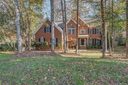 707 Kingsmill Lane sold home in Clover, SC