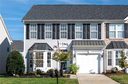 316 Dusk Drive sold home in Rock Hill, SC