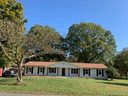 608 Pond Street sold home in Albemarle, SC