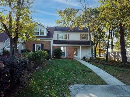 11108 Silkwood Court