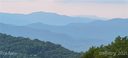 0020 Aberdeen Lane sold home in Waynesville, SC