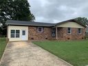 4217 Heatherstone Drive sold home in Gastonia, SC