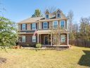 2129 Eddie Massey Lane sold home in Rock Hill, SC