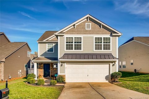 5618 Turtleback Court
