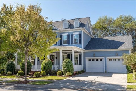 9724 Wheatfield Road