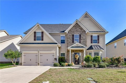1019 Potomac Road