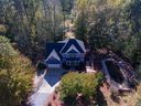 1306 Gaither Road sold home in Belmont, SC