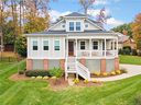 20906 Island Forest Drive sold home in Cornelius, SC