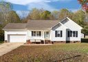 318 Lone Tree Lane sold home in Clover, SC
