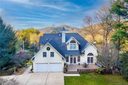 16 Happy Trails Drive sold home in Barnardsville, SC