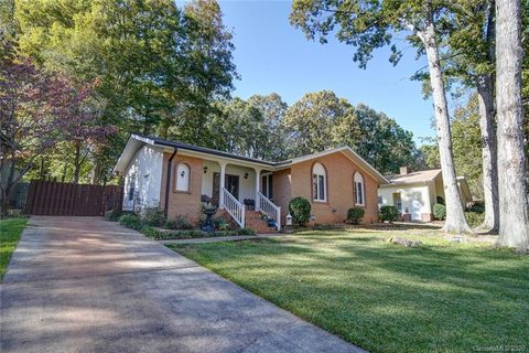 924 Pinafore Drive