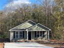 808 New Castle Court sold home in Albemarle, SC
