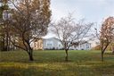 23 Skyview Ridge Drive sold home in Marion, SC