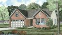803 Limerick Drive sold home in Dallas, SC