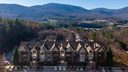 1000 Olde Eastwood Village Boulevard 202 sold home in Asheville, SC