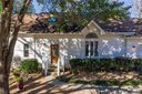235 Trappers Trail sold home in Hendersonville, SC