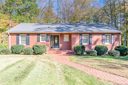 146 Brookfield Circle sold home in Mooresville, SC