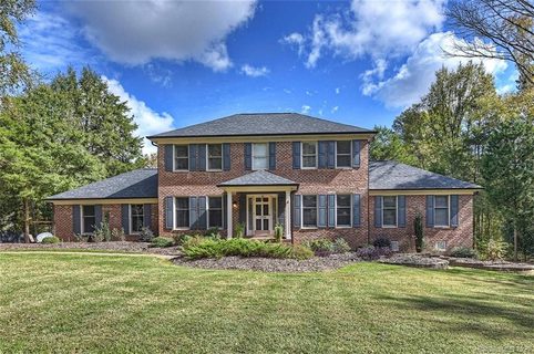 1206 Hanover Drive