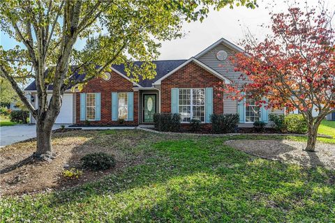 4685 Falcon Chase Drive