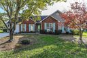 4685 Falcon Chase Drive sold home in Concord, SC