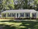 8231 Arrowsmith Lane sold home in Charlotte, SC