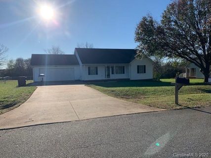Previously sold for $215,000