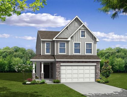 6130 Hampstead Pond Lane Lot 14