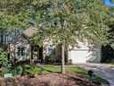 7005 Bevington Hollow Circle sold home in Charlotte, SC