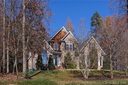 5618 Sugarcane Court sold home in Mint Hill, SC