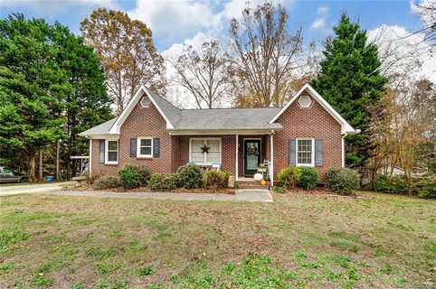 113 Deertrack Drive