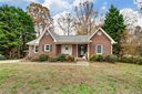 113 Deertrack Drive sold home in Mount Holly, SC