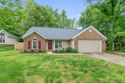 3101 Patriot Drive