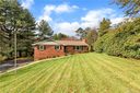 16 Holly Hill Drive sold home in Asheville, SC