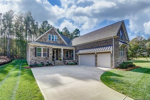 339 Palm Cove Way