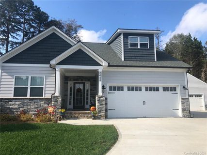 2648 Poplar Cove Drive sold home in Poplar Cove, Concord, NC