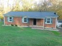 442 Newcastle Road sold home in Gastonia, SC