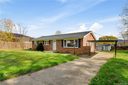 44 Woodview Drive sold home in Waynesville, SC
