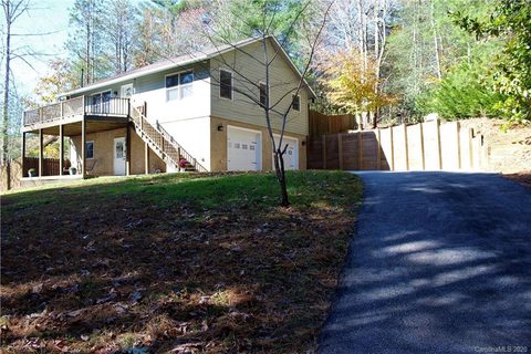 115 Fountain Trace Drive