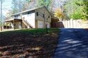 115 Fountain Trace Drive sold home in Hendersonville, SC