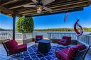 7332 Lakefront Drive 1 sold home in Charlotte, SC