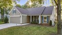 16115 Farmall Drive sold home in Huntersville, SC