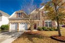 9631 Loughlin Lane L63 sold home in Charlotte, SC