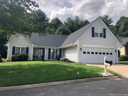 342 Stonehollow Road