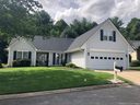 342 Stonehollow Road sold home in Fletcher, SC