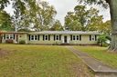 1121 Marydale Lane sold home in Rock Hill, SC