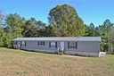 46 Lynn Drive sold home in Marion, SC