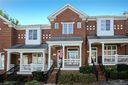 4936 South Hill View Drive sold home in Charlotte, SC