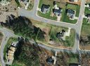 3163 Riber Lane 23 sold home in Claremont, SC