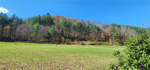 Lot 19 Shining Rock Drive
