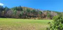 Lot 19 Shining Rock Drive sold home in Canton, SC